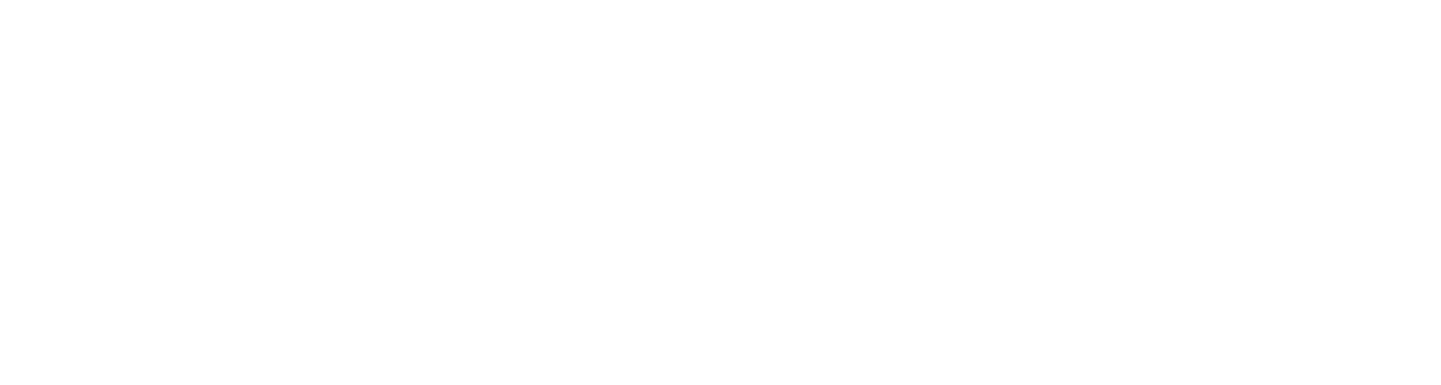 Indeedロゴ ホワイト