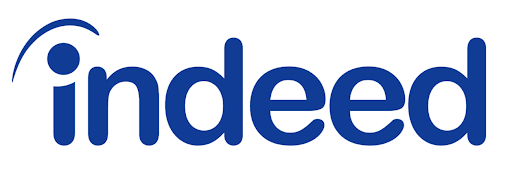 Logo (white background)